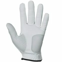 Srixon All Weather Glove -Golf Bag Sales 2023 9855451 800 640