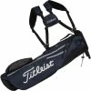 Titleist Premium Carry Bag '22 1 Titleist Premium Carry Bag '22 -Golf Bag Sales 2023 9858115 800 auto