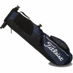 Titleist Premium Carry Bag '22 8 Titleist Premium Carry Bag '22 - Image 6
