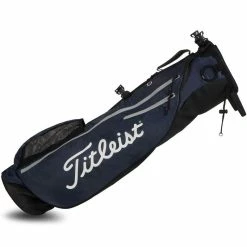 Titleist Premium Carry Bag '22 10 Titleist Premium Carry Bag '22 -Golf Bag Sales 2023 9858117 800 auto