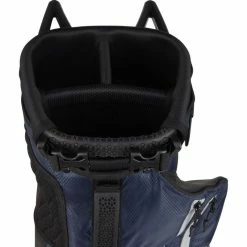 Titleist Premium Carry Bag '22 11 Titleist Premium Carry Bag '22 -Golf Bag Sales 2023 9858118 800 auto