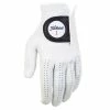 Titleist Players Glove -Golf Bag Sales 2023 9877452 800 auto
