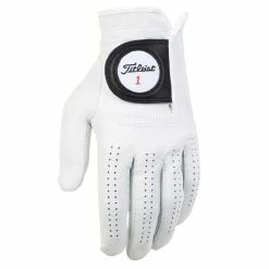 Titleist Players Glove
