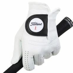 Titleist Players Glove -Golf Bag Sales 2023 9877454 800 auto