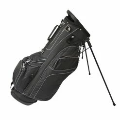 Pinseeker Tour X Org XIV ST Stand Bag '21 8 Pinseeker Tour X Org XIV ST Stand Bag '21 -Golf Bag Sales 2023 9883519 800 640