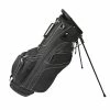 Pinseeker Tour X Org XIV ST Stand Bag '21 1 Pinseeker Tour X Org XIV ST Stand Bag '21 -Golf Bag Sales 2023 9883519 800 auto