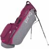 PING Women's Hoofer Lite Stand Bag '22 -Golf Bag Sales 2023 9894172 800 auto
