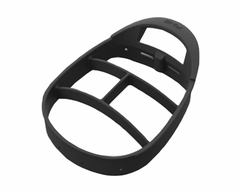 PING Women's Hoofer Lite Stand Bag '22 8 PING Women's Hoofer Lite Stand Bag '22 - Image 6