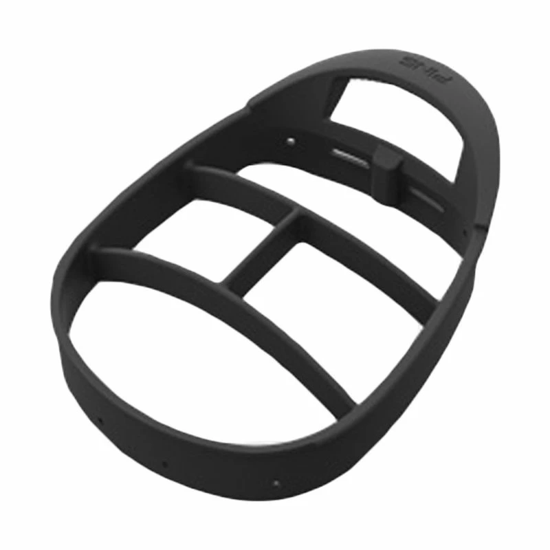 PING Women's Hoofer Lite Stand Bag '22 4 PING Women's Hoofer Lite Stand Bag '22 - Image 2