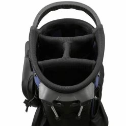 Golf Bag Sales 2023 -Golf Bag Sales 2023 9907112 800 auto