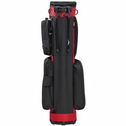 Mizuno BR-D2 Carry Bag '22 -Golf Bag Sales 2023 9907113 800 auto