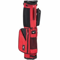 Mizuno BR-D2 Carry Bag '22 -Golf Bag Sales 2023 9907114 800 auto