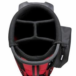 Mizuno BR-D2 Carry Bag '22 -Golf Bag Sales 2023 9907115 800 auto