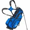 Mizuno BR-DX 14-Way Hybrid Stand Bag 2 Mizuno BR-DX 14-Way Hybrid Stand Bag -Golf Bag Sales 2023 9907119 800 auto