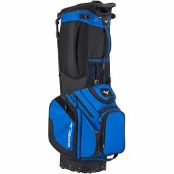 Mizuno BR-DX 14-Way Hybrid Stand Bag -Golf Bag Sales 2023 9907121 800 auto