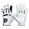 Bionic Technologies StableGrip 2.0 Golf Gloves -Golf Bag Sales 2023 9918395 800 auto