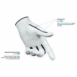 Bionic Technologies StableGrip 2.0 Golf Gloves -Golf Bag Sales 2023 9918397 800 auto