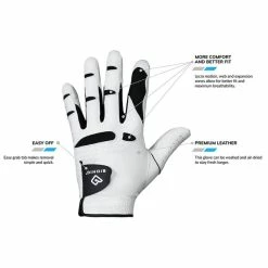 Bionic Technologies StableGrip 2.0 Golf Gloves -Golf Bag Sales 2023 9918398 800 auto