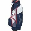 Mizuno LW-C Cart Bag '23 -Golf Bag Sales 2023 9930204 800 auto