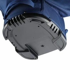 Mizuno LW-C Cart Bag '23 -Golf Bag Sales 2023 9930206 800 auto