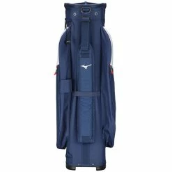Mizuno LW-C Cart Bag '23 -Golf Bag Sales 2023 9930208 800 auto