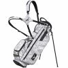 Mizuno BR-D3 Stand Bag '22 -Golf Bag Sales 2023 9933394 800 auto