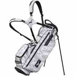 Mizuno BR-D3 Stand Bag '22