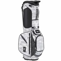 Mizuno BR-D3 Stand Bag '22 -Golf Bag Sales 2023 9933396 800 auto