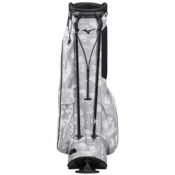 Mizuno BR-D3 Stand Bag '22 -Golf Bag Sales 2023 9933397 800 auto
