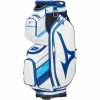 Mizuno Tour Cart Bag '23 -Golf Bag Sales 2023 9933581 800 auto