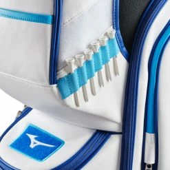 Mizuno Tour Cart Bag '23 -Golf Bag Sales 2023 9933583 800 auto