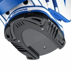 Mizuno Tour Cart Bag '23 -Golf Bag Sales 2023 9933584 800 auto