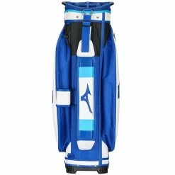Mizuno Tour Cart Bag '23 -Golf Bag Sales 2023 9933585 800 auto