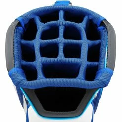 Mizuno Tour Cart Bag '23 -Golf Bag Sales 2023 9933586 800 auto