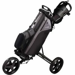 Wilson Staff Feather Stand Bag '22 -Golf Bag Sales 2023 9936244 800 auto