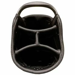 Wilson Staff Feather Stand Bag '22 -Golf Bag Sales 2023 9936246 800 auto