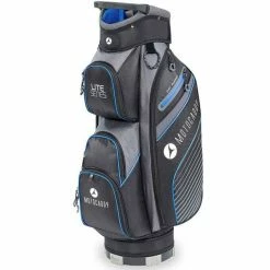 Motocaddy Lite Series Cart Bag '23 -Golf Bag Sales 2023 9936258 800 640