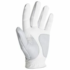 FootJoy WeatherSof Gloves - 2 Pack -Golf Bag Sales 2023 9937584 800 auto