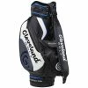 Cleveland Tour Staff Bag '23 -Golf Bag Sales 2023 9938753 800 auto