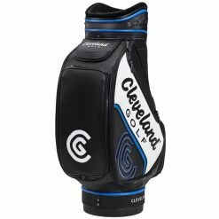 Cleveland Tour Staff Bag '23 -Golf Bag Sales 2023 9938755 800 auto