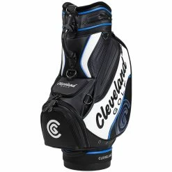 Cleveland Tour Staff Bag '23 -Golf Bag Sales 2023 9938756 800 auto