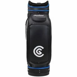 Cleveland Tour Staff Bag '23 -Golf Bag Sales 2023 9938757 800 auto