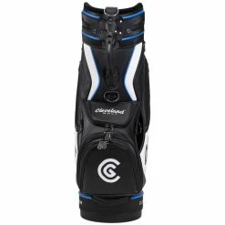 Cleveland Tour Staff Bag '23 -Golf Bag Sales 2023 9938758 800 auto