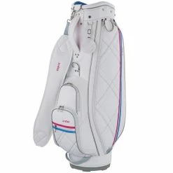 XXIO Women's Lightweight Caddy Bag '23 -Golf Bag Sales 2023 9938989 800 640