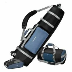 Samsonite 3 Piece Travel Set