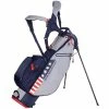 Sun Mountain 3.5 LS Zero-G Stand Bag '23 -Golf Bag Sales 2023 9952011 800 auto