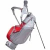 Sun Mountain 3.5 LS Stand Bag '23 -Golf Bag Sales 2023 9963065 800 auto