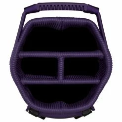 Sun Mountain 3.5 LS Stand Bag '23 -Golf Bag Sales 2023 9963066 800 640