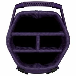 Sun Mountain 3.5 LS Stand Bag '23 -Golf Bag Sales 2023 9963066 800 auto