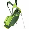 Sun Mountain Eco-Lite Stand Bag '23 -Golf Bag Sales 2023 9965031 800 auto